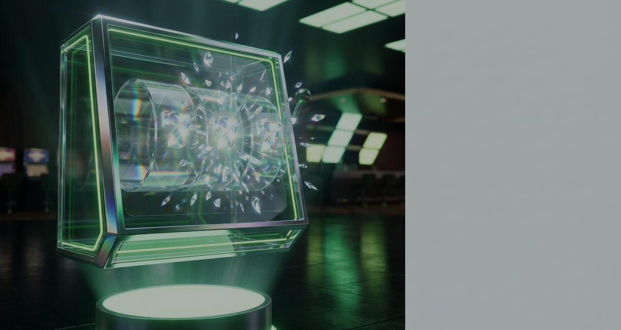 Prism Casino