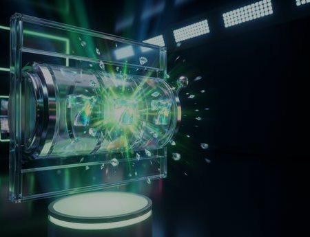 Prism Casino