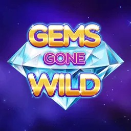 Gems-Gone-Wild